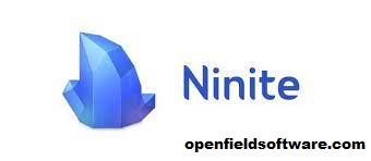 Ninite Website download aplikasi untuk Windows dan Mac